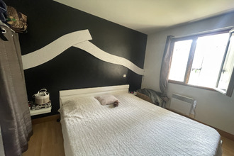 achat maison cornille 24750