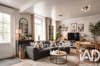 achat maison cornille 35500