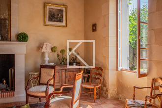 achat maison cornille-les-caves 49140