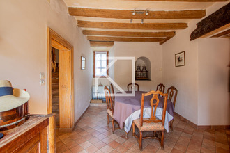 achat maison cornille-les-caves 49140