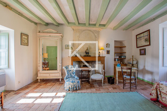 achat maison cornille-les-caves 49140