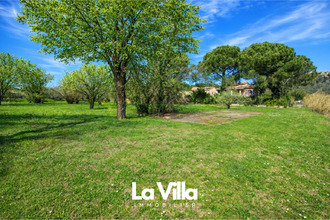 achat maison cornillon 30630