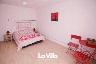 achat maison cornillon 30630