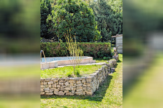 achat maison cornillon 30630