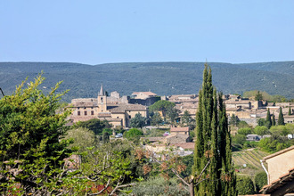 achat maison cornillon 30630