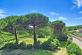 achat maison cornillon 30630