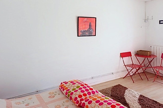 achat maison cornillon 30630