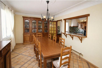 achat maison cornillon 30630