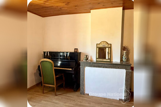 achat maison cornillon 30630