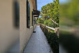 achat maison cornillon 30630
