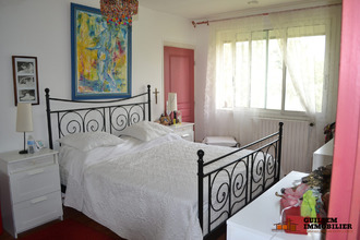 achat maison cornillon-confoux 13250