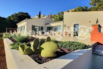 achat maison cornillon-confoux 13250