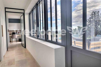 achat maison cornillon-confoux 13250