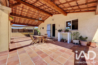 achat maison cornillon-confoux 13250