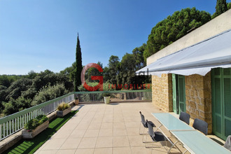 achat maison cornillon-confoux 13250