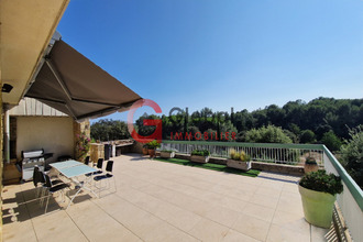 achat maison cornillon-confoux 13250