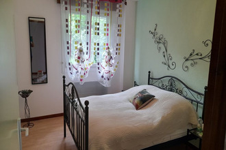 achat maison cornimt 88310