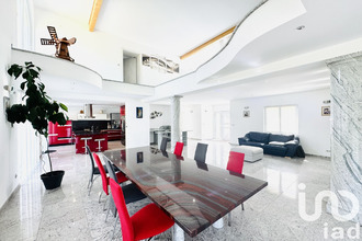 achat maison cornimt 88310