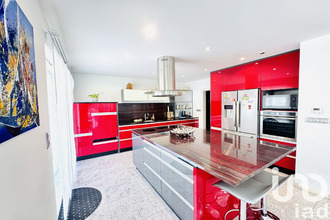 achat maison cornimt 88310