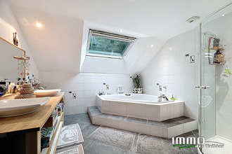 achat maison cornimt 88310