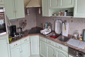 achat maison cornimt 88310