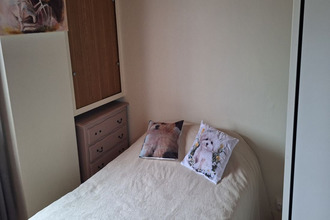 achat maison cornimt 88310