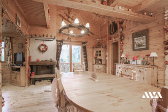 achat maison cornimt 88310