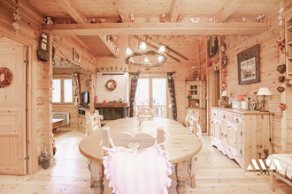 achat maison cornimt 88310