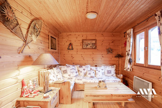 achat maison cornimt 88310