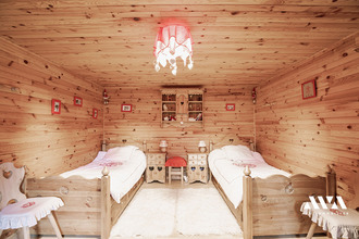 achat maison cornimt 88310