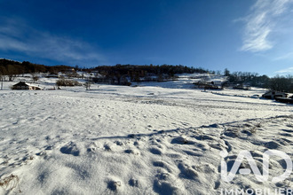 achat maison cornimt 88310