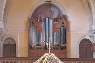 achat maison cornimt 88310