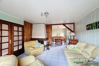 achat maison cornimt 88310