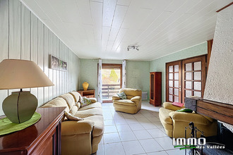 achat maison cornimt 88310