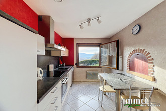 achat maison cornimt 88310