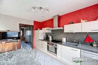 achat maison cornimt 88310