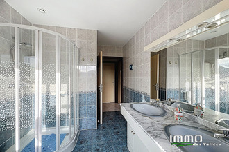 achat maison cornimt 88310