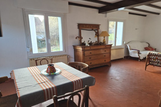 achat maison cornimt 88310