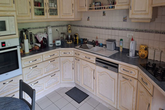 achat maison cornimt 88310