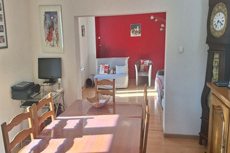 achat maison cornimt 88310