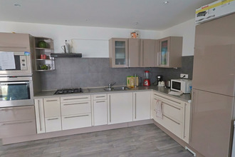 achat maison cornimt 88310