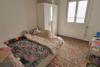 achat maison cornimt 88310