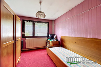 achat maison cornimt 88310