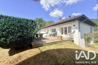 achat maison cornimt 88310