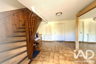 achat maison cornimt 88310