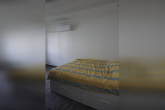 achat maison cornimt 88310