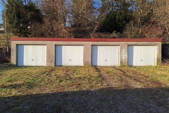 achat maison cornimt 88310