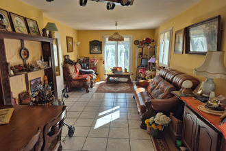 achat maison cornimt 88310