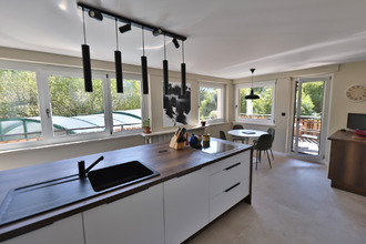achat maison cornimt 88310