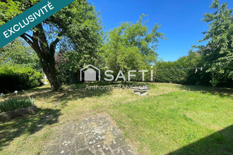 achat maison cornot 70120